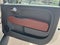 2012 FIAT 500c Lounge