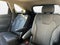 2021 Kia Sorento SX Prestige