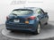 2017 Mazda Mazda3 Hatchback Touring 2.5