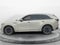 2024 Mazda Mazda CX-90 3.3 Turbo S Premium Plus