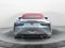 2022 Lexus LC 500 LC 500