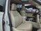 2019 Lexus GX 460 Premium