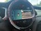 2023 MINI Hardtop Cooper