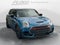 2022 MINI Clubman John Cooper Works