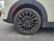 2020 MINI Clubman Cooper S