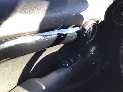 2020 MINI Hardtop Cooper S