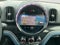 2023 MINI SE Countryman Cooper SE