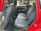 2023 MINI SE Countryman Cooper SE