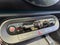 2026 MINI Countryman S