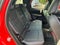 2026 MINI Countryman S