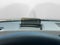 2026 MINI Countryman S
