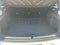 2025 MINI Countryman John Cooper Works