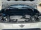 2025 MINI Countryman John Cooper Works