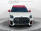 2025 MINI Countryman John Cooper Works