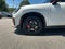 2025 MINI Countryman John Cooper Works