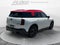 2025 MINI Countryman John Cooper Works