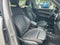2024 MINI Countryman Cooper S