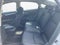 2020 Honda Civic Sedan EX