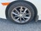 2020 Honda Civic Sedan EX
