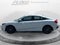 2020 Honda Civic Sedan EX