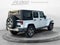2017 Jeep Wrangler Unlimited Sahara 4x4