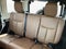 2018 Jeep Wrangler JK Unlimited Sahara 4x4