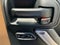 2018 Jeep Wrangler JK Unlimited Sahara 4x4