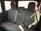 2020 Jeep Wrangler Unlimited Willys