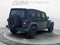 2020 Jeep Wrangler Unlimited Willys