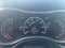 2017 Jeep Grand Cherokee Limited 4x2
