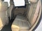 2017 Jeep Grand Cherokee Limited 4x2