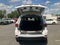 2017 Jeep Grand Cherokee Limited 4x2