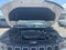 2017 Jeep Grand Cherokee Limited 4x2
