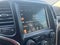 2017 Jeep Grand Cherokee Limited 4x2