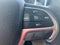 2017 Jeep Grand Cherokee Limited 4x2