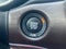 2017 Jeep Grand Cherokee Limited 4x2