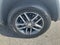 2017 Jeep Grand Cherokee Limited 4x2
