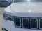 2017 Jeep Grand Cherokee Limited 4x2