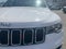 2017 Jeep Grand Cherokee Limited 4x2