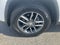2017 Jeep Grand Cherokee Limited 4x2
