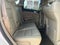 2017 Jeep Grand Cherokee Limited 4x2