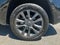 2018 Jeep Grand Cherokee High Altitude 4x4