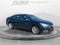 2015 Chevrolet Malibu LT