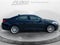 2015 Chevrolet Malibu LT