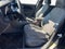 2015 Chevrolet Malibu LT