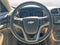 2015 Chevrolet Malibu LT