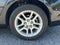 2015 Chevrolet Malibu LT