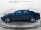 2015 Chevrolet Malibu LT