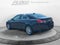 2015 Chevrolet Malibu LT