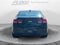 2015 Chevrolet Malibu LT